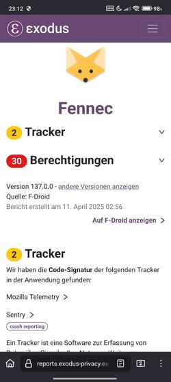 Screenshot_2025-04-29-23-12-45-646_org.mozilla.fennec_fdroid.jpg