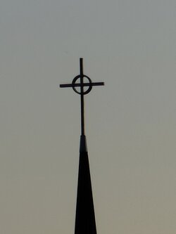 IMG20250429202523~2.jpg