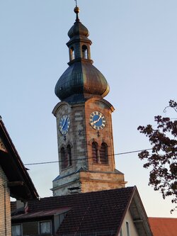 IMG20250429200637.jpg