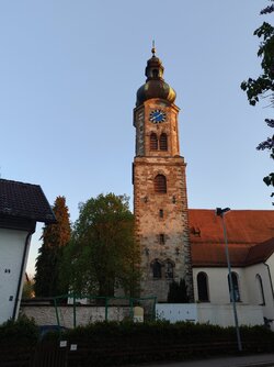 IMG20250429200759.jpg