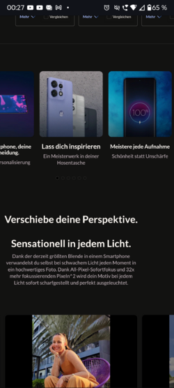 Screenshot_20250430-002742.Opera.png