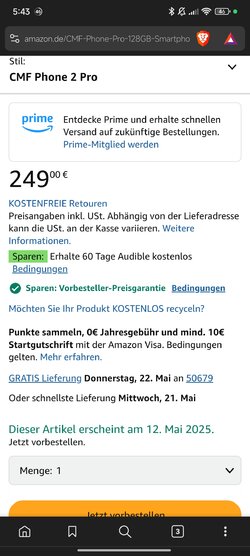 Screenshot_2025-04-30-05-43-31-399_com.brave.browser.jpg