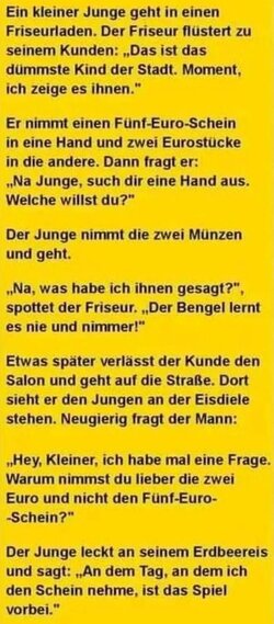 Gewitzter Bub.jpg