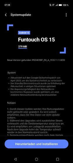 Screenshot_20250430_072831.jpg