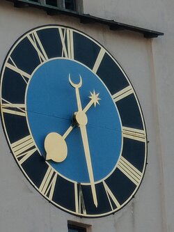 IMG20250430073049~2.jpg