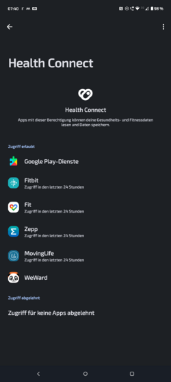 Screenshot_20250430-074050.Health Connect.png