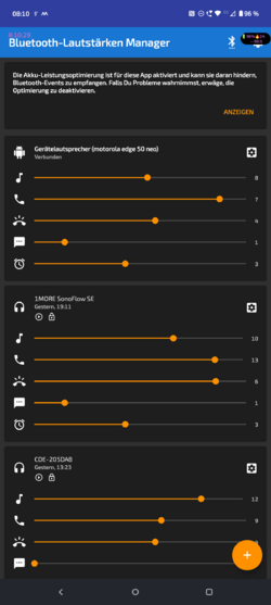 Screenshot_20250430-081030.Bluetooth-Lautstärken Manager.png