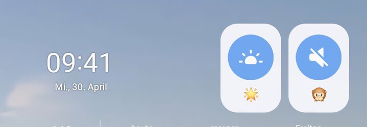 Screenshot_20250430_094126_One UI Home.jpg