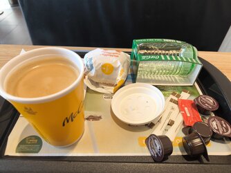 IMG_20250430_102447.jpg