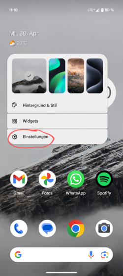 Screenshot_20250430-111040.png