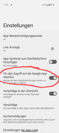 Screenshot_20250430-111052.png