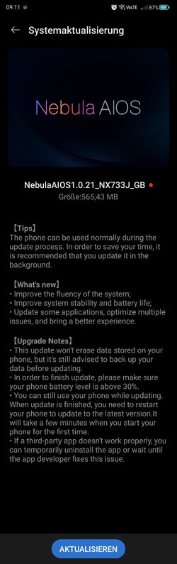 Screenshot_20250430_091140.jpg