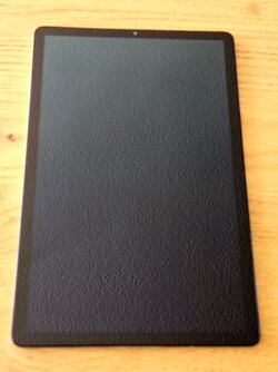 20250430_113847.jpg