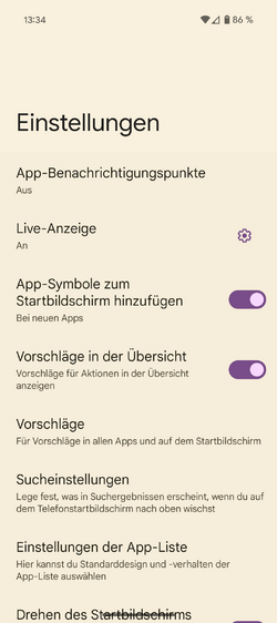 Screenshot_20250430-133448.png
