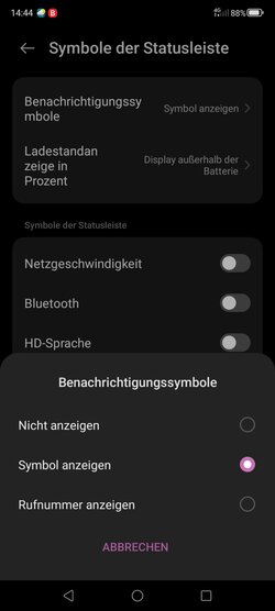 Screenshot_20250430_144405.jpg