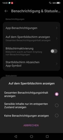 Screenshot_20250430_144333.jpg