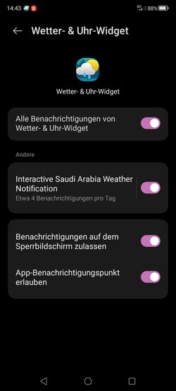 Screenshot_20250430_144316.jpg