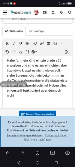 Screenshot_20250430_144254.jpg