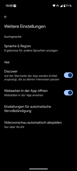 Screenshot_20250430-150053.png