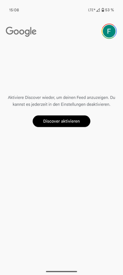 Screenshot_20250430-150826.png