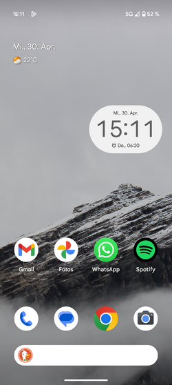 Screenshot_20250430-151106.png