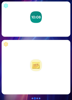 empyt widgets.png