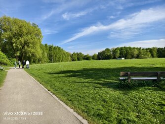 IMG_20250419_174404.jpg