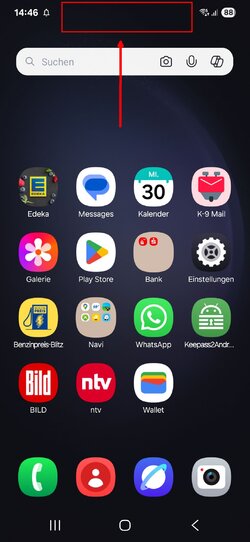 Screenshot.jpg