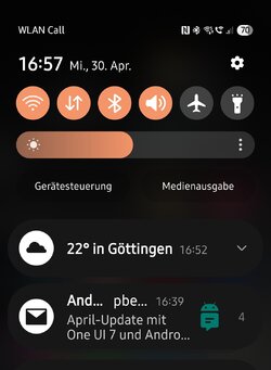 Screenshot_20250430_165708_One UI Home.jpg