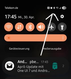 Screenshot_20250430_174501_One UI Home.jpg