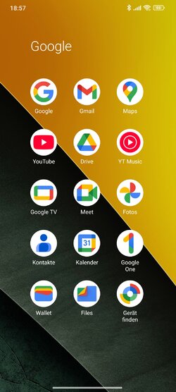 Screenshot_2025-04-30-18-57-06-161_com.mi.android.globallauncher.jpg