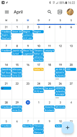 Screenshot_20250430-162226.png