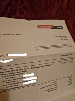 20250430_205240.jpg