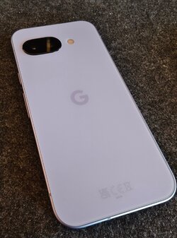IMG_20250429_105500.jpg