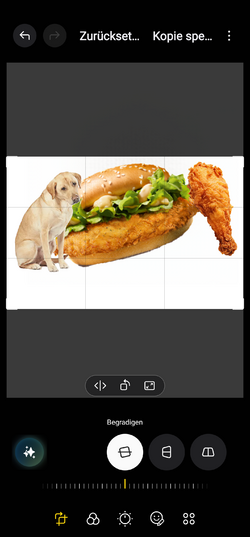 Screenshot_20250430_211646_Photo Editor.png