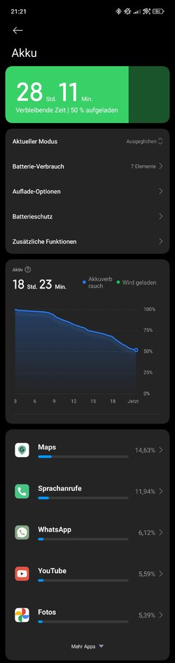 Screenshot_2025-04-30-21-21-56-168_com.miui.securitycenter.jpg