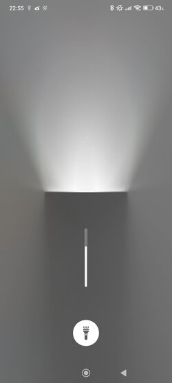 Screenshot_2025-04-30-22-55-18-953_miui.systemui.plugin.jpg