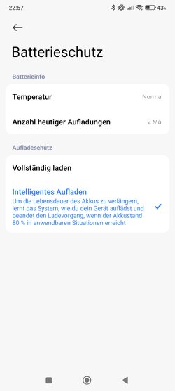 Screenshot_2025-04-30-22-57-16-479_com.miui.securitycenter.jpg