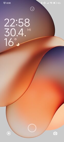Screenshot_2025-04-30-22-58-24-238_lockscreen.jpg