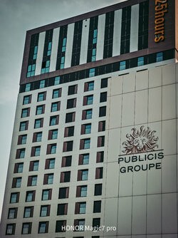 IMG_20250428_202449.jpg