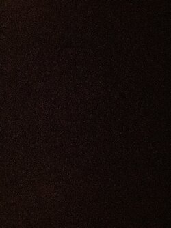 IMG_20250501_071550.jpg