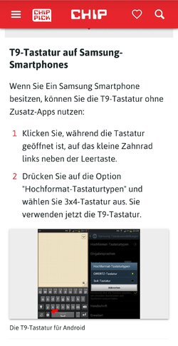 Screenshot_20250501_065254_Firefox.jpg