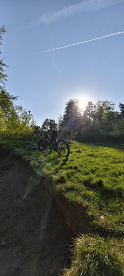 IMG_20250430_184136.jpg