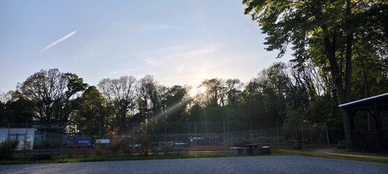IMG_20250430_192358.jpg