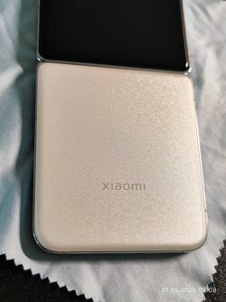 IMG_20250501_090804.jpg
