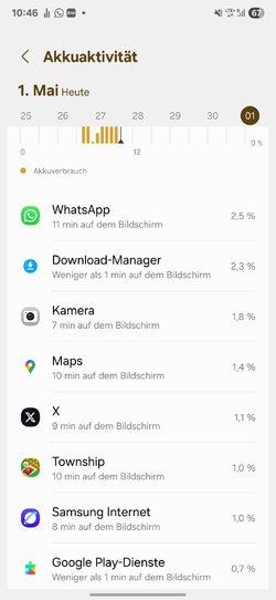 Screenshot_20250501_104601_Device care.jpg