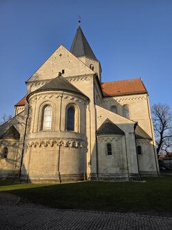20250309_083415.jpg