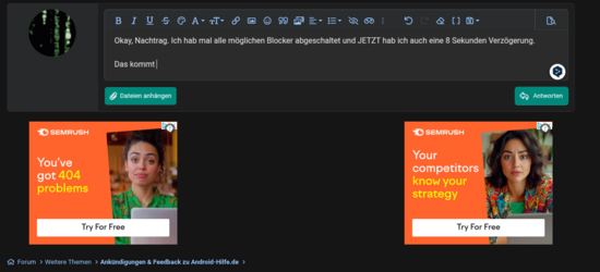Bildschirmfoto vom 2025-05-01 11-41-29.png