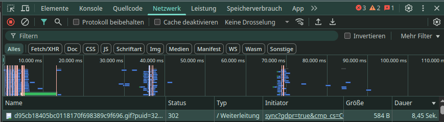 Bildschirmfoto vom 2025-05-01 11-41-04.png