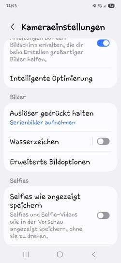 Screenshot_20250501_114326_Camera.jpg